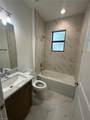 2167 Della Dr - Photo 15