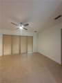 2167 Della Dr - Photo 16