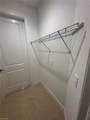 2167 Della Dr - Photo 17