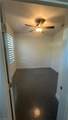 2167 Della Dr - Photo 18