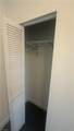 2167 Della Dr - Photo 19