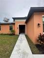 2167 Della Dr - Photo 2