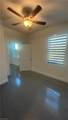 2167 Della Dr - Photo 20