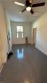 2167 Della Dr - Photo 21