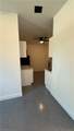 2167 Della Dr - Photo 22