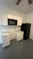 2167 Della Dr - Photo 23