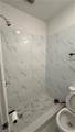 2167 Della Dr - Photo 24