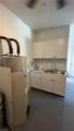2167 Della Dr - Photo 26