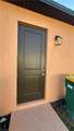 2167 Della Dr - Photo 27