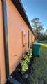 2167 Della Dr - Photo 28