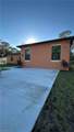 2167 Della Dr - Photo 29