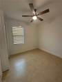 2167 Della Dr - Photo 4