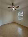 2167 Della Dr - Photo 5