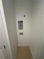 2167 Della Dr - Photo 6