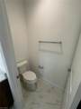 2167 Della Dr - Photo 7