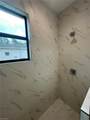 2167 Della Dr - Photo 8