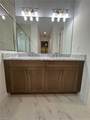 2167 Della Dr - Photo 9