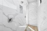 109 Gulfstream St - Photo 20