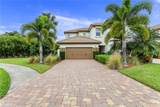 8023 Players Cove Dr - Photo 1