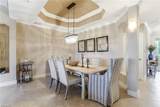 8023 Players Cove Dr - Photo 10