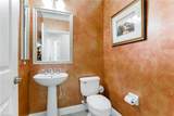 8023 Players Cove Dr - Photo 11
