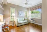 8023 Players Cove Dr - Photo 12