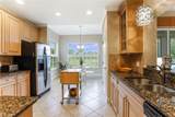 8023 Players Cove Dr - Photo 13