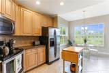 8023 Players Cove Dr - Photo 14