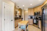 8023 Players Cove Dr - Photo 15