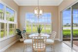 8023 Players Cove Dr - Photo 16