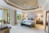 8023 Players Cove Dr - Photo 17
