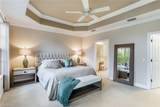 8023 Players Cove Dr - Photo 18