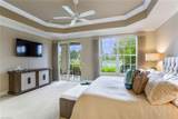 8023 Players Cove Dr - Photo 19