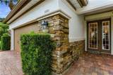 8023 Players Cove Dr - Photo 2