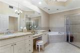 8023 Players Cove Dr - Photo 21
