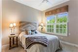 8023 Players Cove Dr - Photo 22