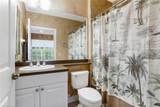 8023 Players Cove Dr - Photo 23