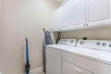 8023 Players Cove Dr - Photo 24