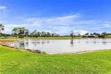 8023 Players Cove Dr - Photo 25