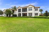 8023 Players Cove Dr - Photo 26