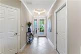 8023 Players Cove Dr - Photo 3