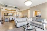 8023 Players Cove Dr - Photo 4