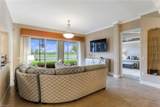 8023 Players Cove Dr - Photo 5