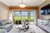 8023 Players Cove Dr - Photo 6