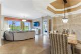 8023 Players Cove Dr - Photo 7