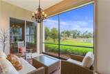 8023 Players Cove Dr - Photo 8