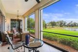 8023 Players Cove Dr - Photo 9