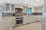 26225 Hickory Blvd - Photo 10