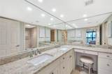 26225 Hickory Blvd - Photo 17