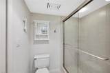 26225 Hickory Blvd - Photo 18